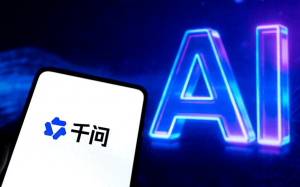 Alibaba представя аватара „Qwen Dimples“, за да обедини екосистемата на AI Assistant