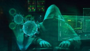 Италия ще екстрадира заподозрян китайски хакер, издирван от американските власти: доклади