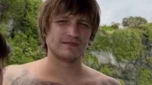 Бали, разтърсен от вълна от случаи на убийства – по-опасен ли е сега индонезийският остров?