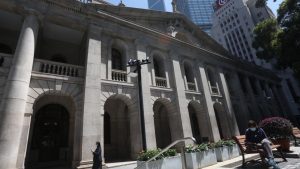 Правни истории | Да си досаден не е просто раздразнение, това е тормоз според закона за непозволено увреждане