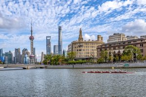 Чуждите инвестиции нарастват със задълбочаването на стремежа към иновации