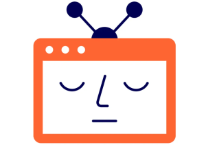 ByteDance, Zhipu AI и Alibaba са сред 10-те най-влиятелни AI компании на TIME за 2026 г.