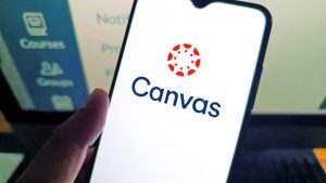 Canvas постига споразумение с хакери за връщане на данни, включително потребители от Хонконг