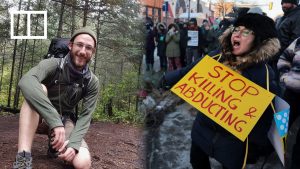 Конгресът на САЩ гласува за прекратяване на рекордното затваряне на правителството